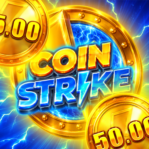 Coin Strike